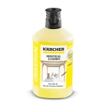 KARCHER RM 726 1 L ΚΑΘΑΡΙΣΤΙΚΟ ΓΕΝ.ΧΡΗΣΗΣ ΜΗΧΑΝΗΜΑΤΑ ΚΑΘΑΡΙΣΜΟΥ ΥΨΗΛΗΣ ΠΙΕΣΗΣ