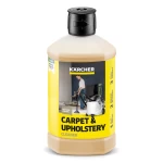 KARCHER RM 519 ΥΓΡΟ ΚΑΘΑΡΙΣΤΙΚΟ ΜΗΧΑΝΕΣ ΠΛΥΣΗΣ - ΑΠΟΠΛΥΣΗΣ ΥΦΑΣΜΑΤΙΝΩΝ ΕΠΙΦΑΝΕΙΩΝ SE