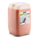 KARCHER ΑΛΚΑΛΙΚΟΣ ΑΦΡΟΣ ΚΑΘΑΡΙΣΜΟΥ RM 838 RM 838 ASF, 20L ΥΨΗΛΗ ΠΙΕΣΗ