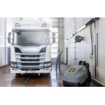 KARCHER RM 81 direct** 20l Active Cleaner, alkal ΥΨΗΛΗ ΠΙΕΣΗ