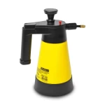 KARCHER ΑΝΤΛΙΑ ΨΕΚΑΣΜΟΥ 1 L PROFESSIONAL