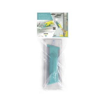 ΚΙΤ ΤΖΑΜΙΩΝ CLEAN GLASS - BASIC ΚΙΤ ΤΖΑΜΙΩΝ CLEAN GLASS - BASIC
